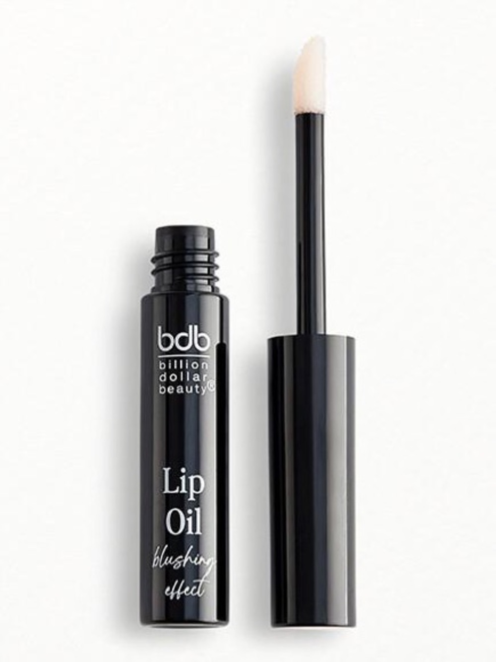 Lip oil BILLION DOLLAR BROWS
pH Lip Oil